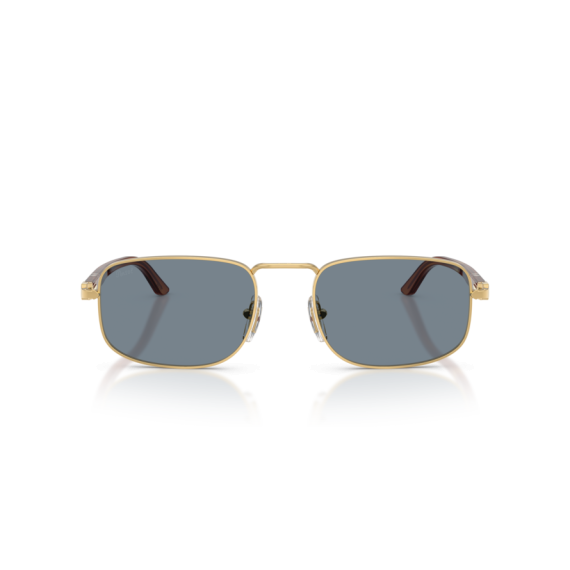 Persol PO 1027S 113256 Güneş Gözlüğü