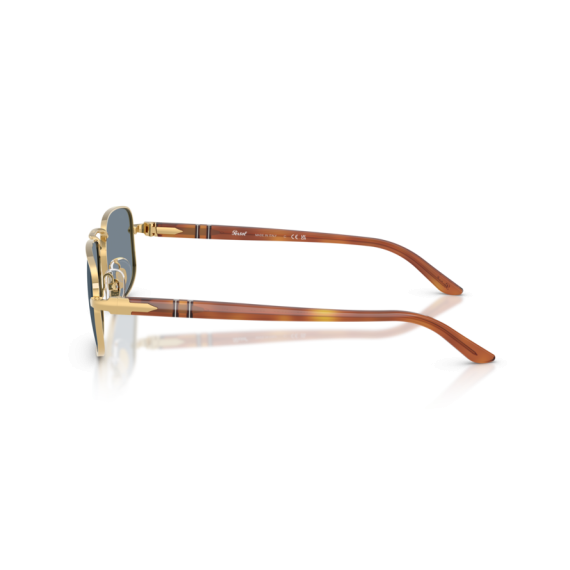Persol PO 1027S 113256 Güneş Gözlüğü