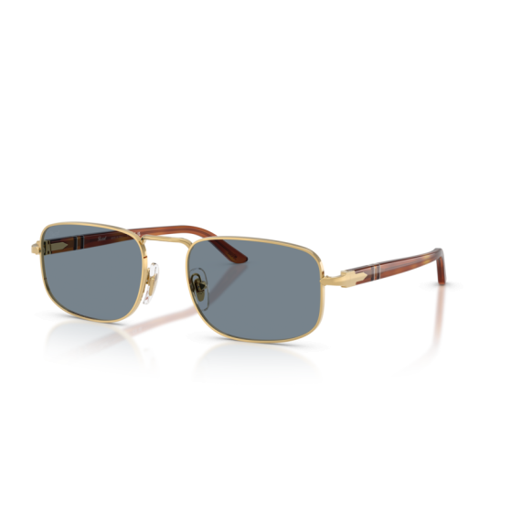 Persol PO 1027S 113256 Güneş Gözlüğü