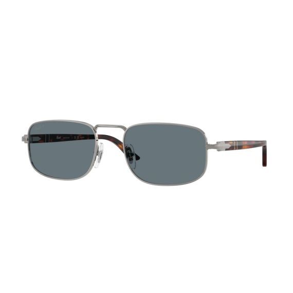 Persol PO 1027S 513/3R Güneş Gözlüğü