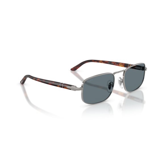Persol PO 1027S 513/3R Güneş Gözlüğü