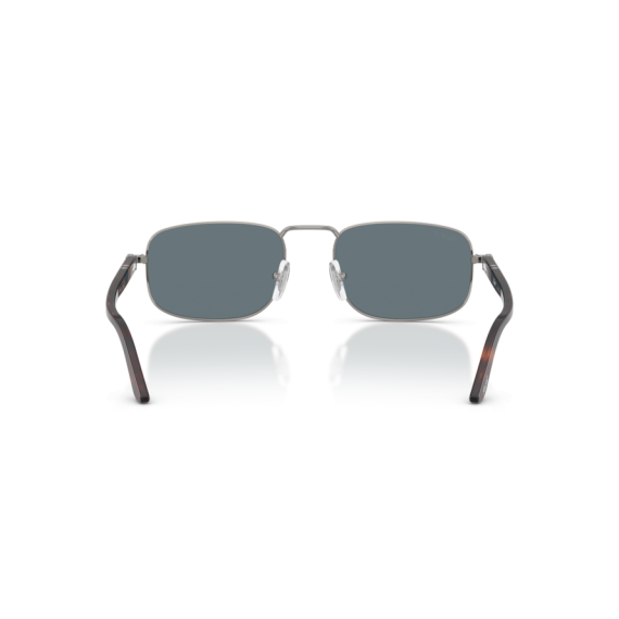 Persol PO 1027S 513/3R Güneş Gözlüğü