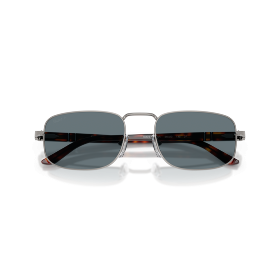 Persol PO 1027S 513/3R Güneş Gözlüğü