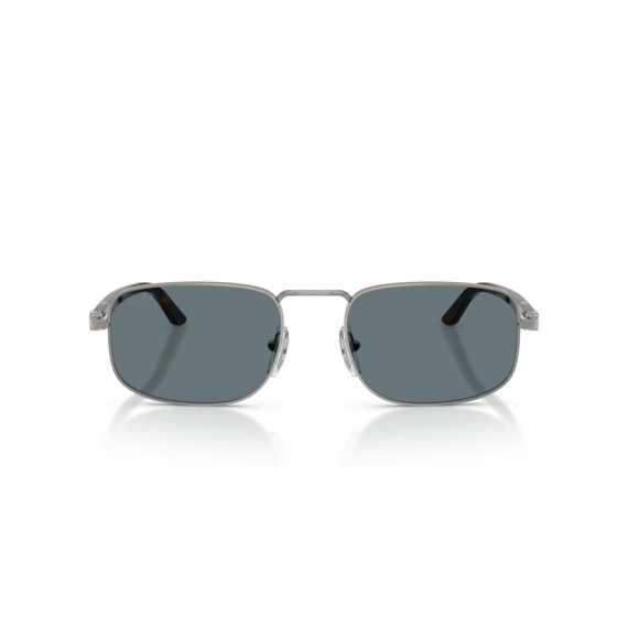 Persol PO 1027S 513/3R Güneş Gözlüğü