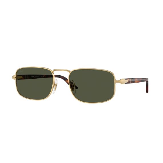 Persol PO 1027S 515/31 Güneş Gözlüğü
