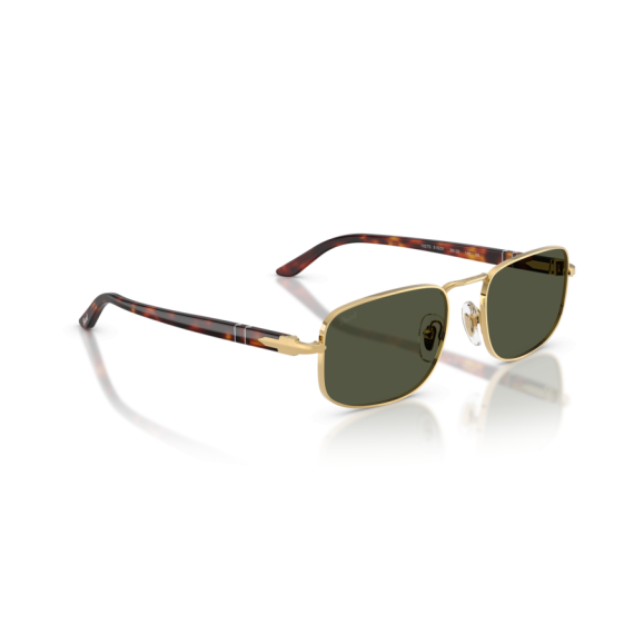Persol PO 1027S 515/31 Güneş Gözlüğü