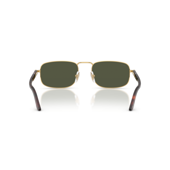 Persol PO 1027S 515/31 Güneş Gözlüğü