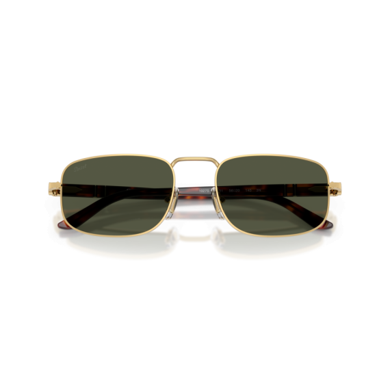 Persol PO 1027S 515/31 Güneş Gözlüğü