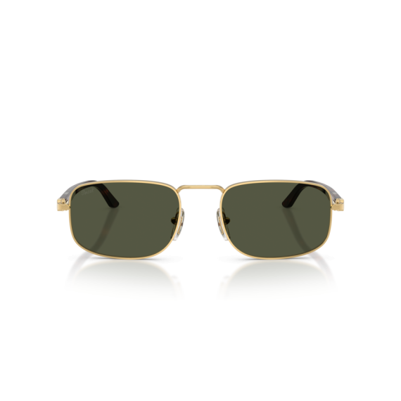Persol PO 1027S 515/31 Güneş Gözlüğü
