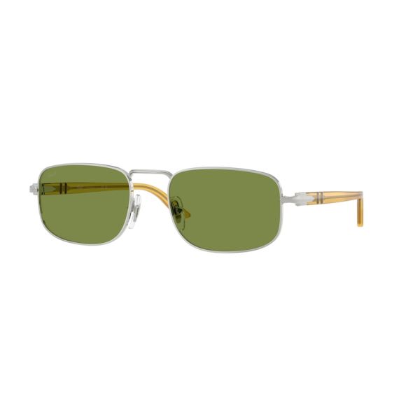 Persol PO 1027S 518/4E Güneş Gözlüğü
