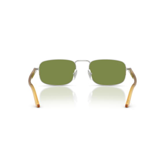 Persol PO 1027S 518/4E Güneş Gözlüğü