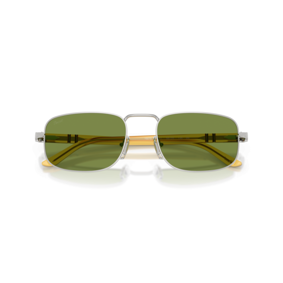 Persol PO 1027S 518/4E Güneş Gözlüğü