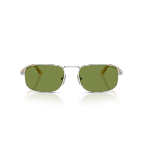 Persol PO 1027S 518/4E Güneş Gözlüğü
