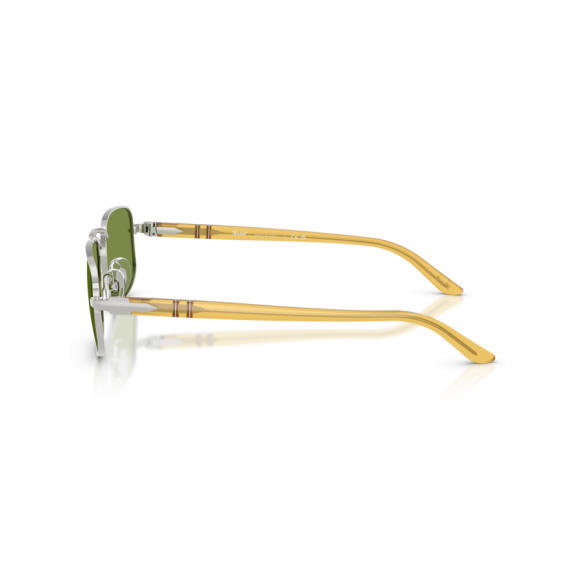 Persol PO 1027S 518/4E Güneş Gözlüğü