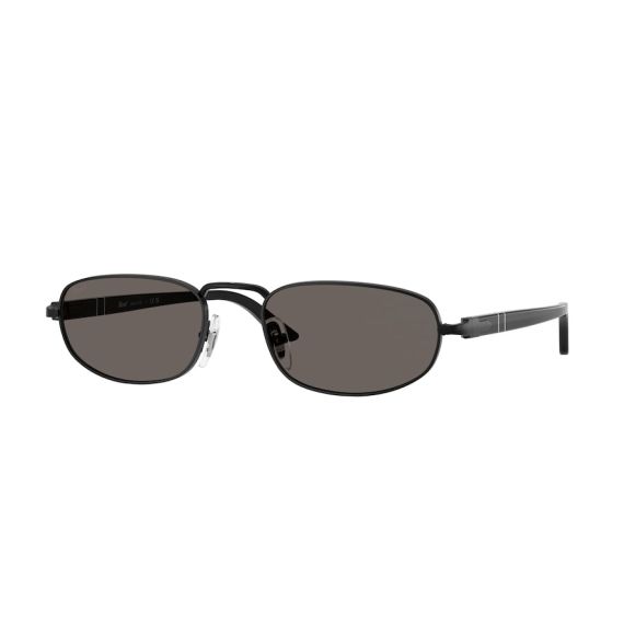 Persol PO 1028S 1078B1 Güneş Gözlüğü