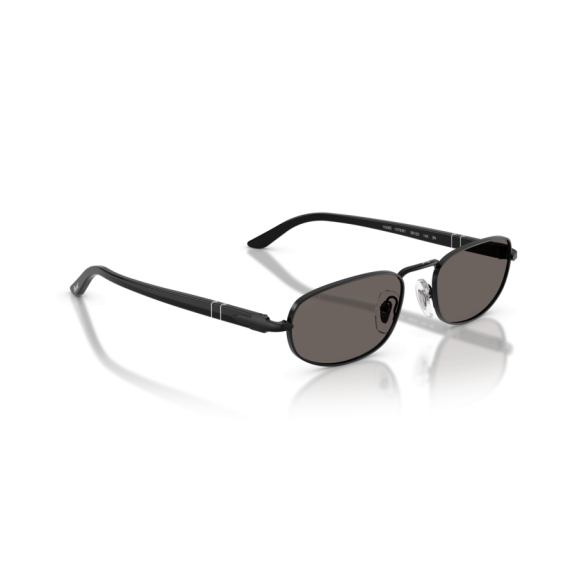 Persol PO 1028S 1078B1 Güneş Gözlüğü