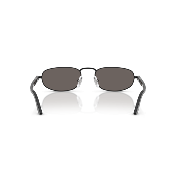 Persol PO 1028S 1078B1 Güneş Gözlüğü