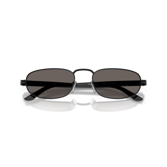 Persol PO 1028S 1078B1 Güneş Gözlüğü