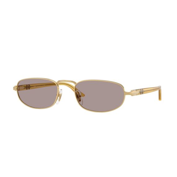 Persol PO 1028S 112953 Güneş Gözlüğü