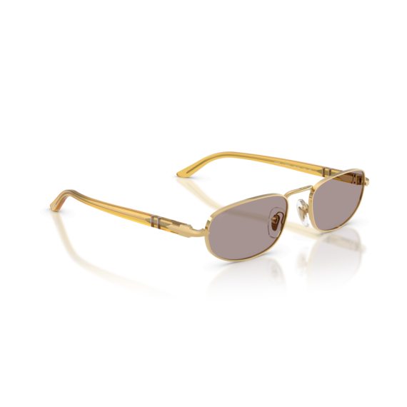 Persol PO 1028S 112953 Güneş Gözlüğü