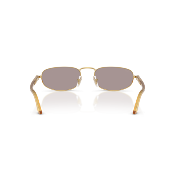 Persol PO 1028S 112953 Güneş Gözlüğü