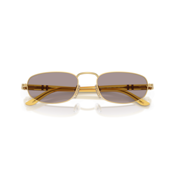 Persol PO 1028S 112953 Güneş Gözlüğü
