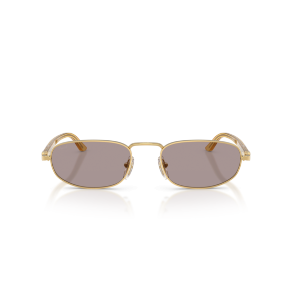 Persol PO 1028S 112953 Güneş Gözlüğü