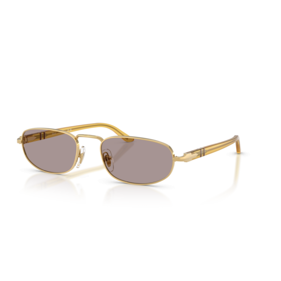 Persol PO 1028S 112953 Güneş Gözlüğü