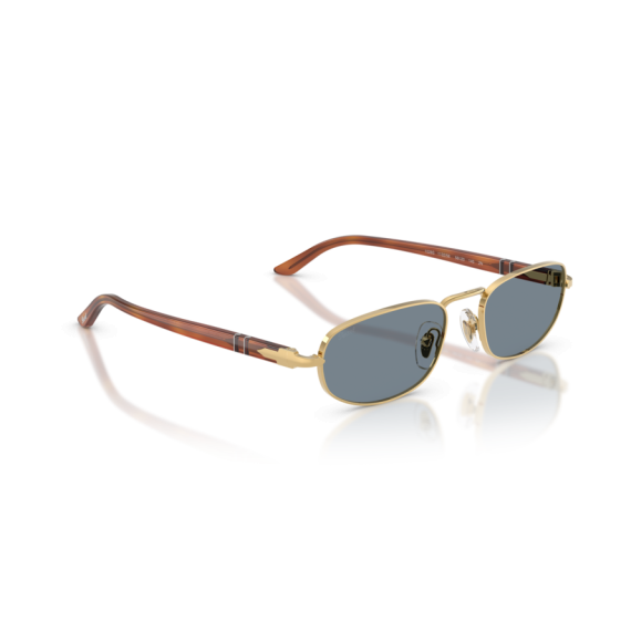 Persol PO 1028S 113256 Güneş Gözlüğü