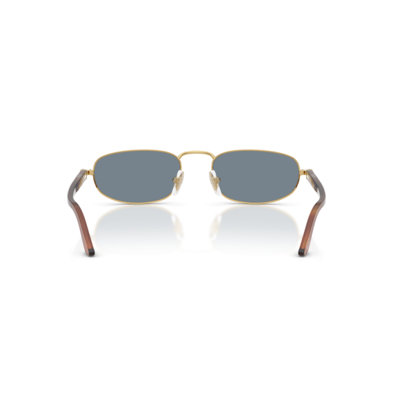 Persol PO 1028S 113256 Güneş Gözlüğü