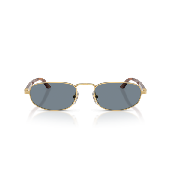 Persol PO 1028S 113256 Güneş Gözlüğü