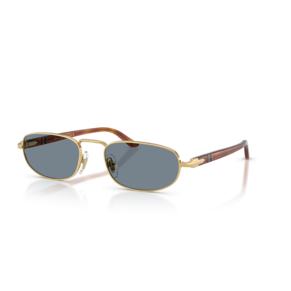 Persol PO 1028S 113256 Güneş Gözlüğü