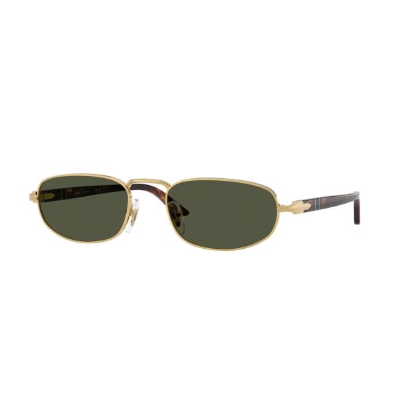 Persol PO 1028S 515/31 Güneş Gözlüğü