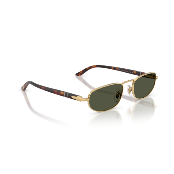 Persol PO 1028S 515/31 Güneş Gözlüğü