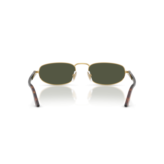 Persol PO 1028S 515/31 Güneş Gözlüğü