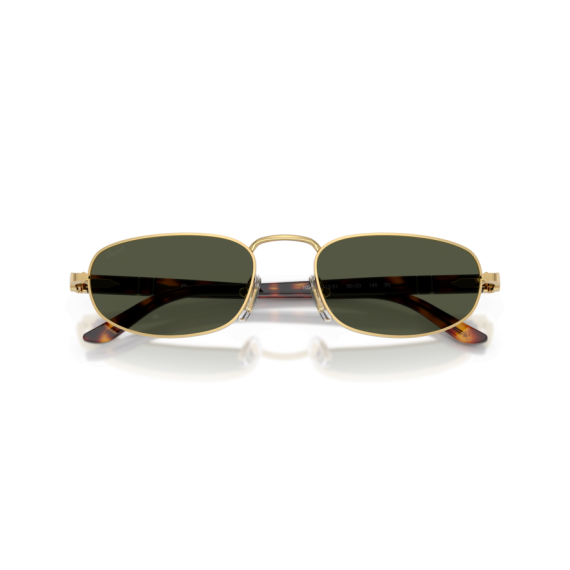 Persol PO 1028S 515/31 Güneş Gözlüğü
