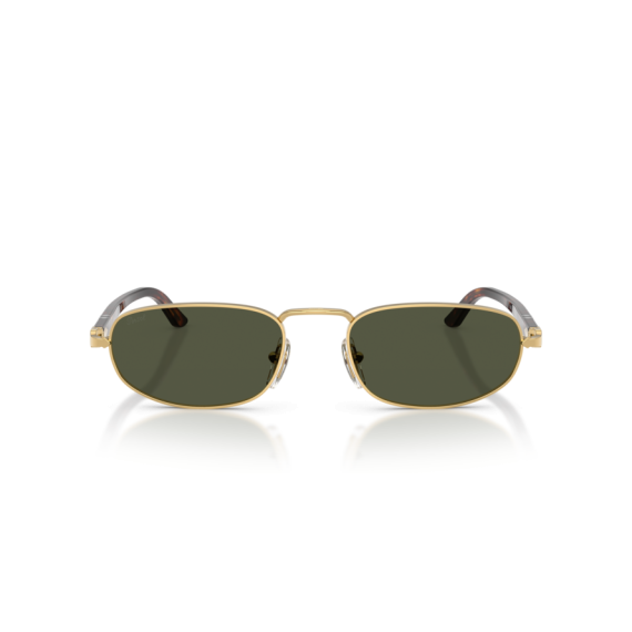 Persol PO 1028S 515/31 Güneş Gözlüğü