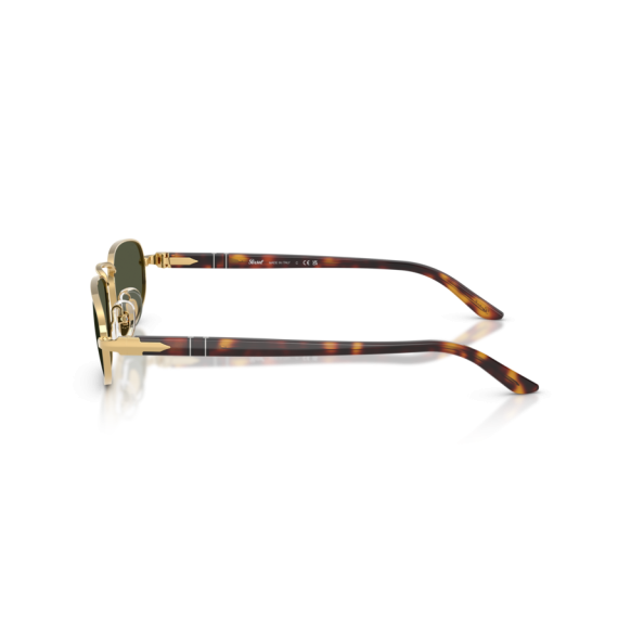 Persol PO 1028S 515/31 Güneş Gözlüğü