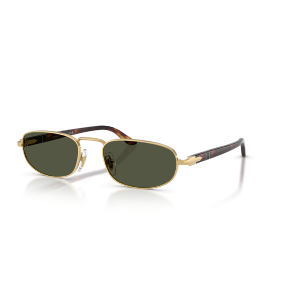 Persol PO 1028S 515/31 Güneş Gözlüğü