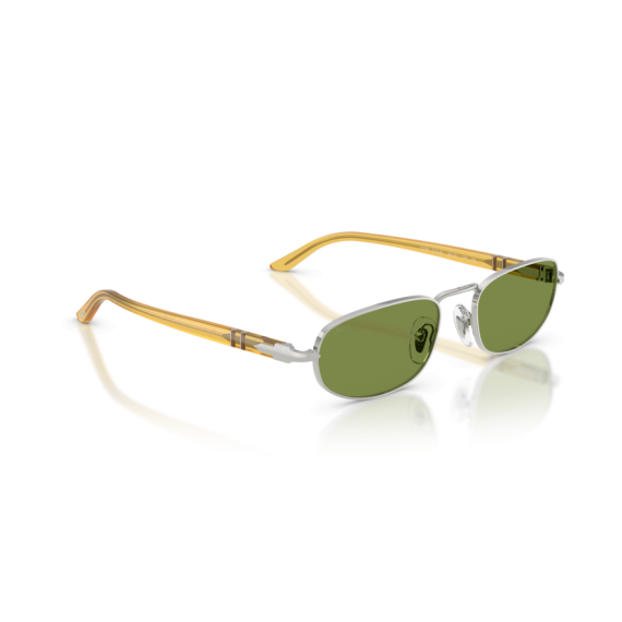 Persol PO 1028S 518/4E Güneş Gözlüğü