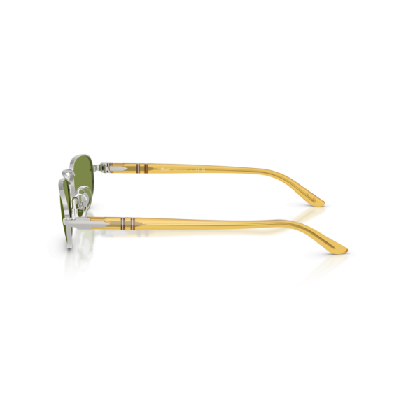 Persol PO 1028S 518/4E Güneş Gözlüğü