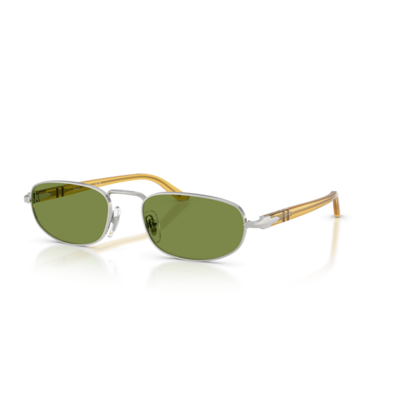 Persol PO 1028S 518/4E Güneş Gözlüğü