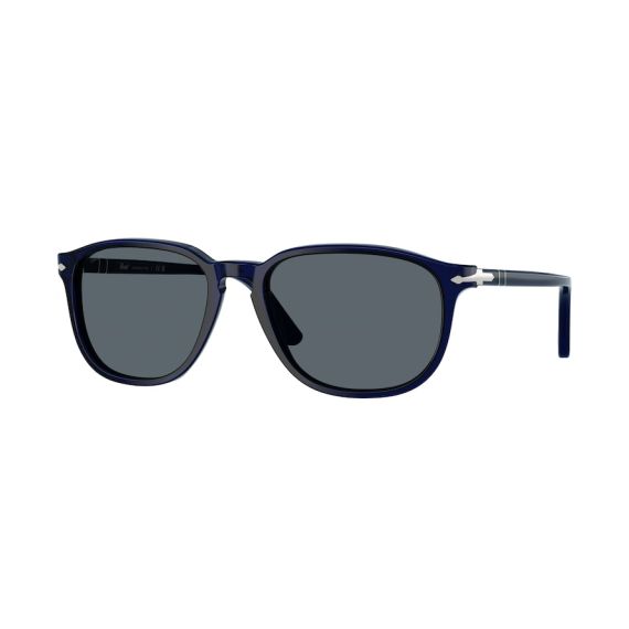 Persol PO 3019S 181/R5 Güneş Gözlüğü, Çerçeve Şekli: Kare, Ekartman: 52