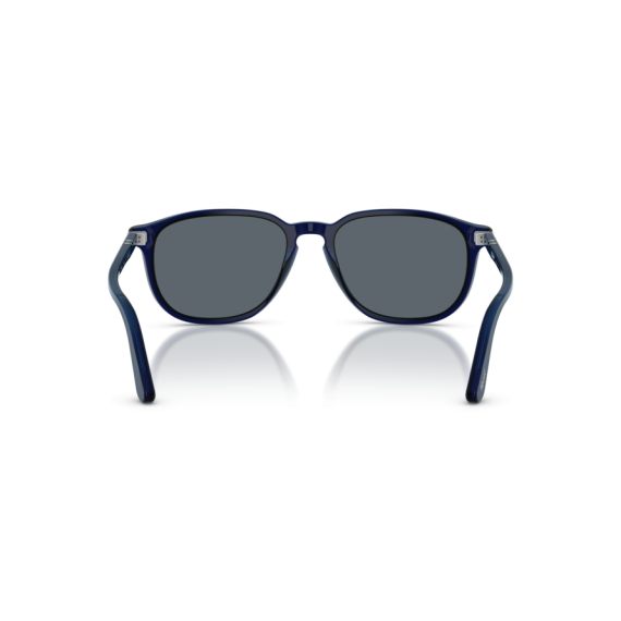 Persol PO 3019S 181/R5 Güneş Gözlüğü, Çerçeve Şekli: Kare, Ekartman: 52