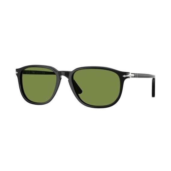 Persol PO 3019S 95/4E Güneş Gözlüğü, Çerçeve Şekli: Kare, Ekartman: 55