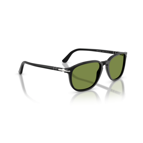 Persol PO 3019S 95/4E Güneş Gözlüğü, Çerçeve Şekli: Kare, Ekartman: 52