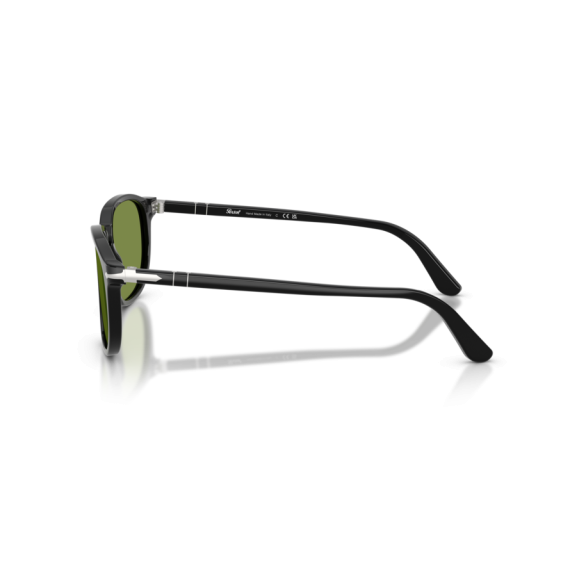 Persol PO 3019S 95/4E Güneş Gözlüğü, Çerçeve Şekli: Kare, Ekartman: 52