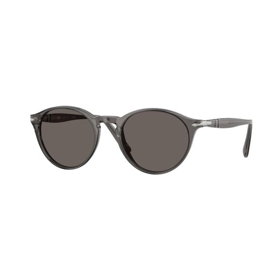 Persol PO 3092SM 1196B1 Güneş Gözlüğü