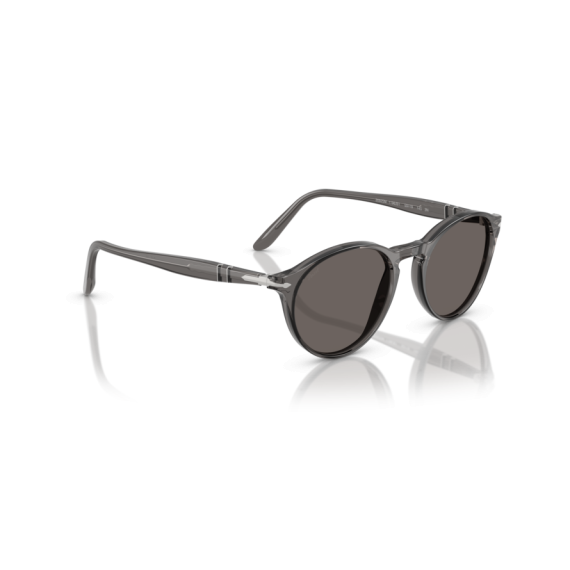 Persol PO 3092SM 1196B1 Güneş Gözlüğü