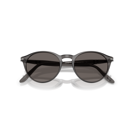 Persol PO 3092SM 1196B1 Güneş Gözlüğü